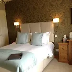 Hazelwood Farm B&B
